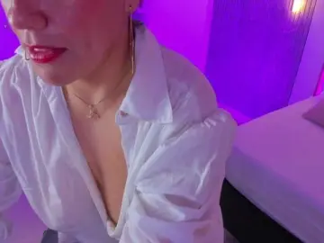 Gipsela-gomez  live sex cam