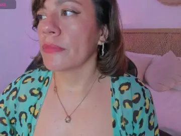Gipsela-gomez  live sex cam