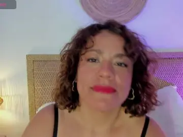Gipsela-gomez  live sex cam