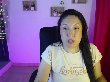 Keyla92  live sex cam