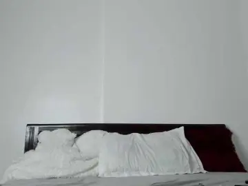 Krystal-Jackson  live sex cam