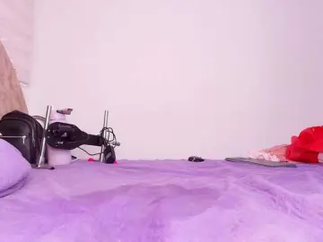 Ssusy-ebony  live sex cam