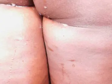 Ssusy-ebony  live sex cam