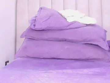 Ssusy-ebony  live sex cam