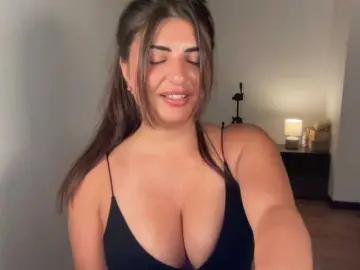 Velvetlifaa  live sex cam