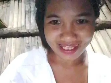 Wet-pilipina200  live sex cam
