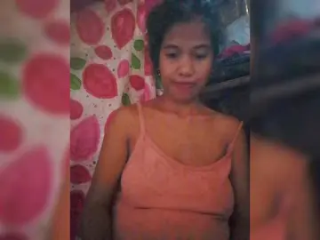 Wet-pilipina200  live sex cam