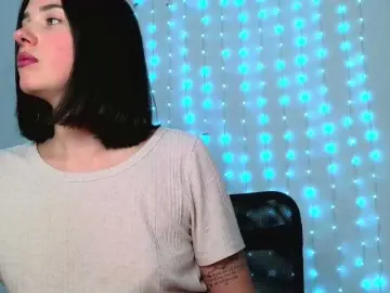 AlisskaKISka  live sex cam