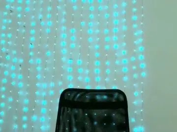 AlisskaKISka  live sex cam