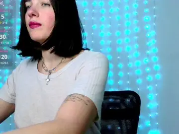 AlisskaKISka  live sex cam