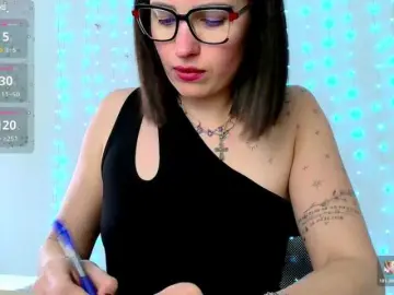 AlisskaKISka  live sex cam