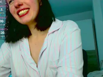 AlisskaKISka  live sex cam