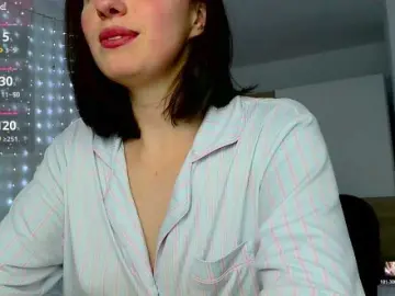 AlisskaKISka  live sex cam