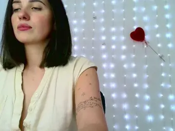 AlisskaKISka  live sex cam