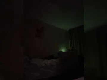 Angelina-8  live sex cam