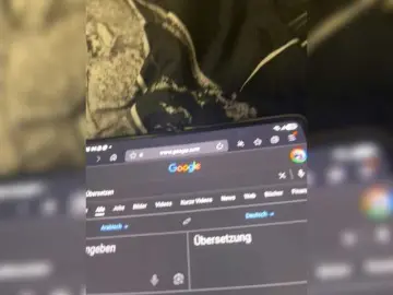 Blondie212  live sex cam