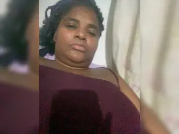 Carnuda  live sex cam