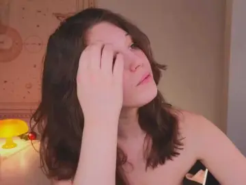 CherryLea  live sex cam