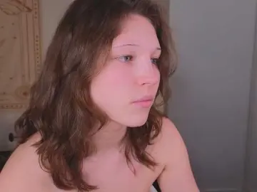 CherryLea  live sex cam