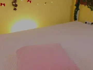 CherryLea  live sex cam