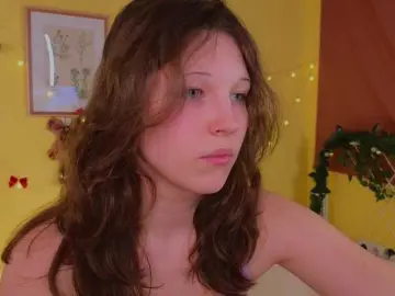 CherryLea  live sex cam