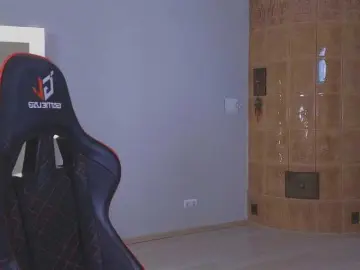 CherryLea  live sex cam