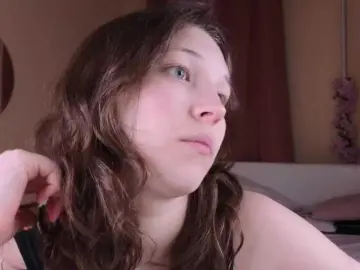 CherryLea  live sex cam