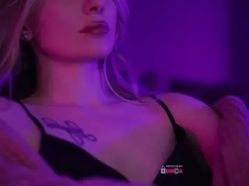 DianaMurr  live sex cam