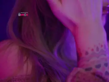 DianaMurr  live sex cam