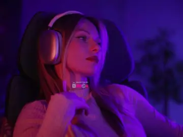 DianaMurr  live sex cam