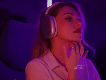 DianaMurr  live sex cam