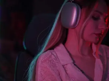 DianaMurr  live sex cam