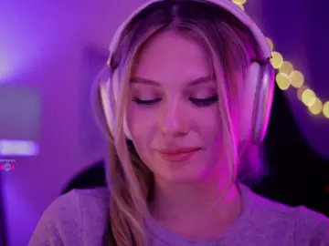 DianaMurr  live sex cam