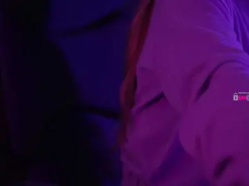 DianaMurr  live sex cam