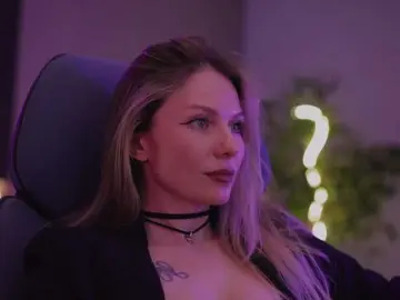 DianaMurr  live sex cam