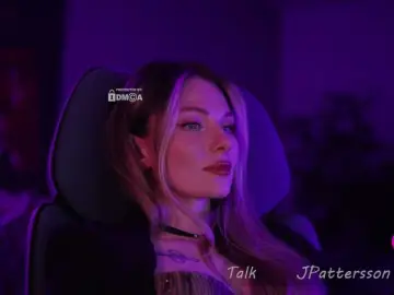 DianaMurr  live sex cam