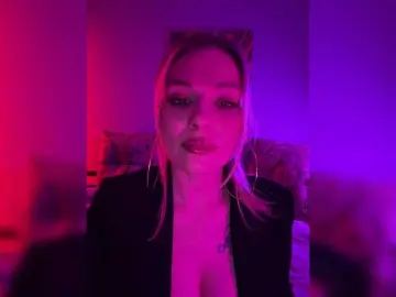 DianaMurr  live sex cam