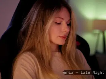 DianaMurr  live sex cam