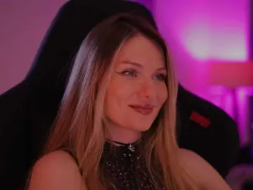 DianaMurr  live sex cam