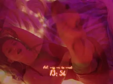 DianaMurr  live sex cam