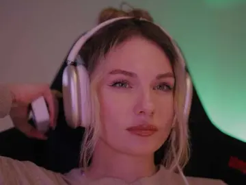 DianaMurr  live sex cam