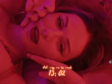 DianaMurr  live sex cam