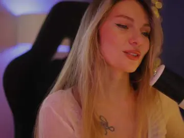 DianaMurr  live sex cam