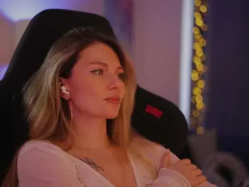 DianaMurr  live sex cam