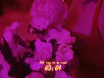 DianaMurr  live sex cam