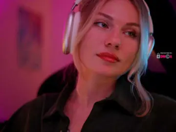 DianaMurr  live sex cam