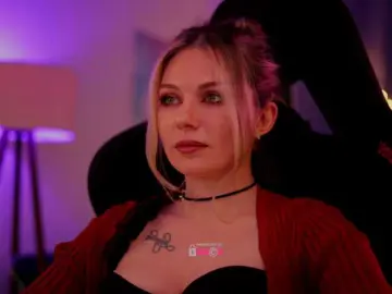 DianaMurr  live sex cam