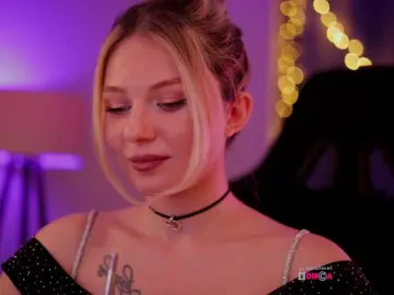 DianaMurr  live sex cam