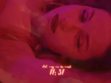 DianaMurr  live sex cam