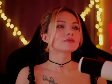 DianaMurr  live sex cam